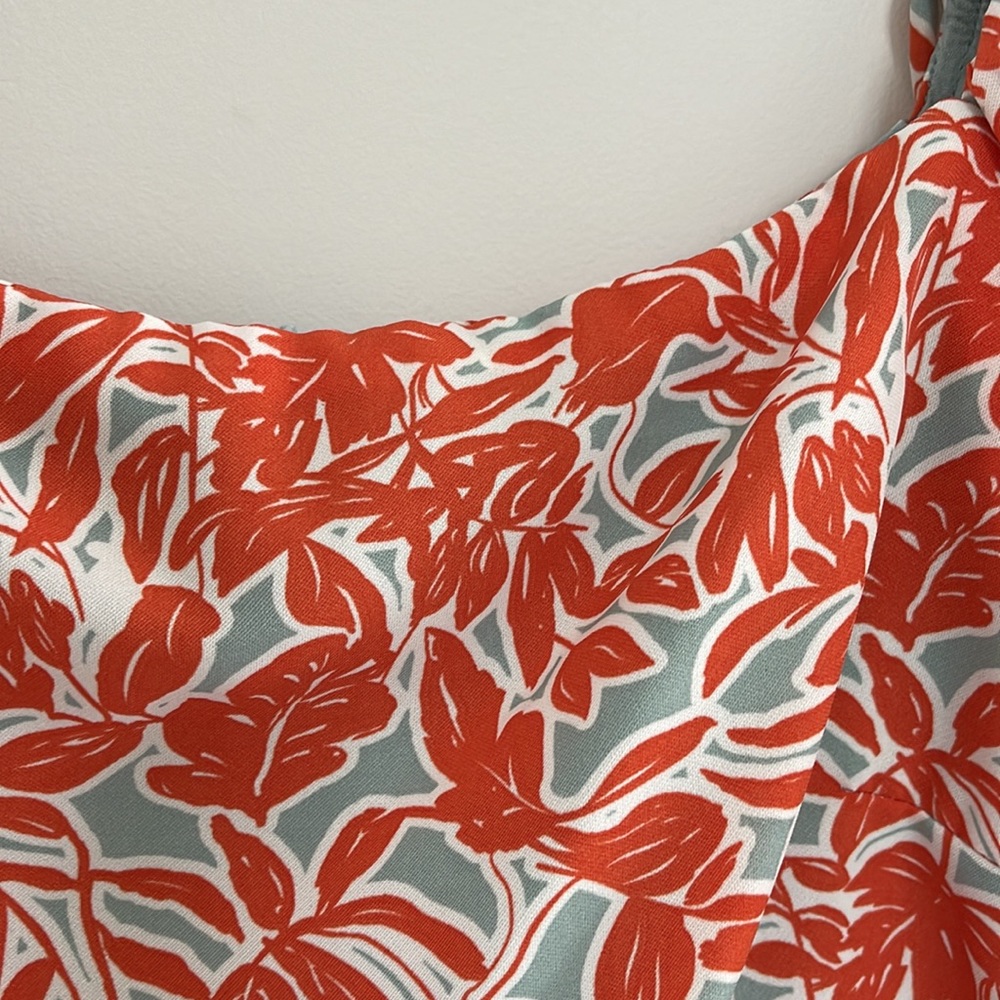 LUCY PARIS Dress - Picture 6 of 10